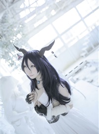 (Cosplay) Shooting Star (サク) ENVY DOLL 294P96MB1(141)